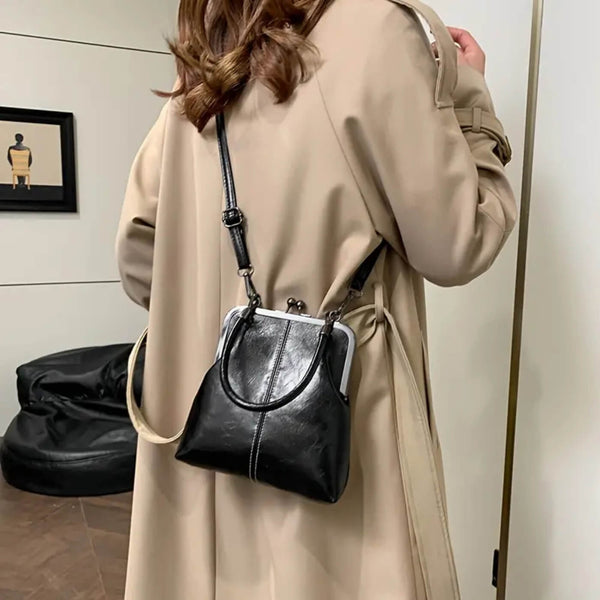 Cornice Vintage di Martina | Borsa