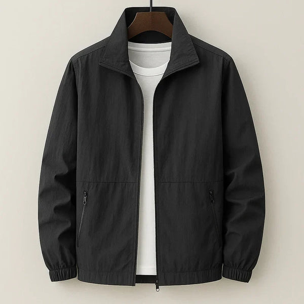 Alessandro | Giacca bomber leggera