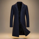  Blu Navy