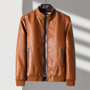  Marrone Cognac