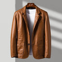  Marrone Cognac