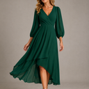  Verde Scuro