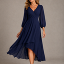  Blu Navy