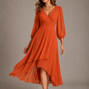  Arancione