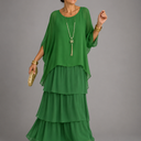  Verde Scuro