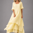  Giallo
