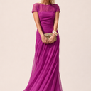  Viola