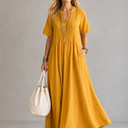 Giallo