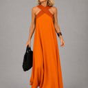  Arancione