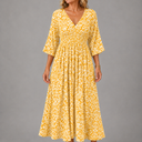 Giallo