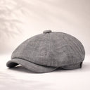  Grigio