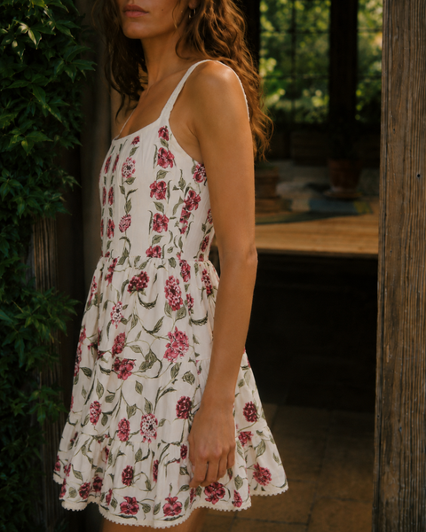 Abito Donatella