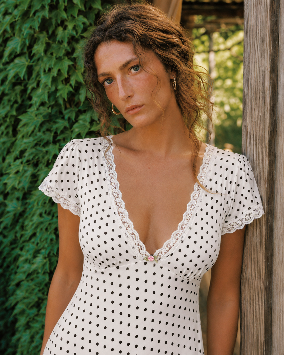 Abito Greta