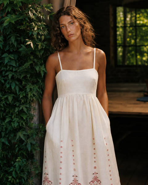 Abito Alessandra