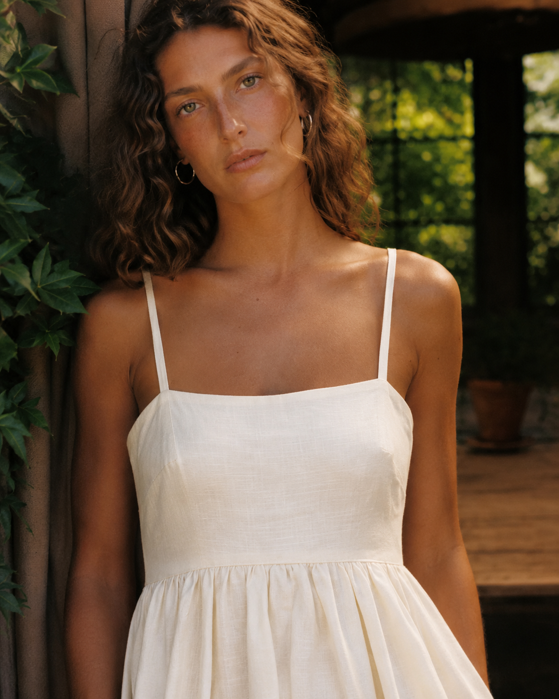 Abito Alessandra