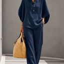  Blu Navy
