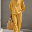  Giallo Senape