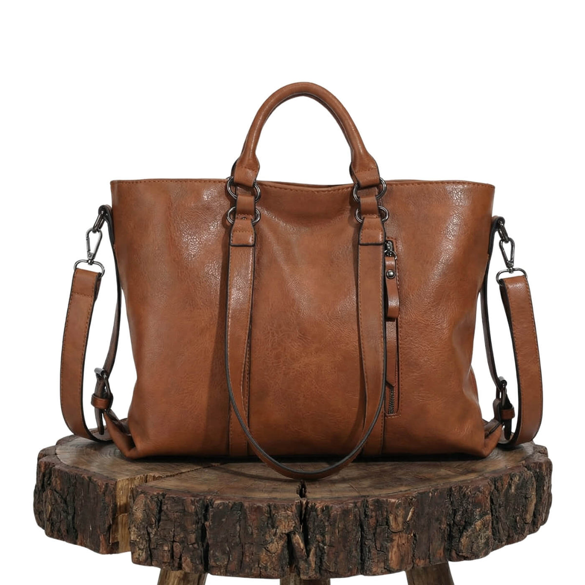 Utility Carry di Tiziana | Borsa Tote