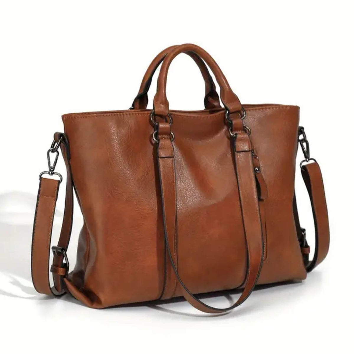 Utility Carry di Tiziana | Borsa Tote