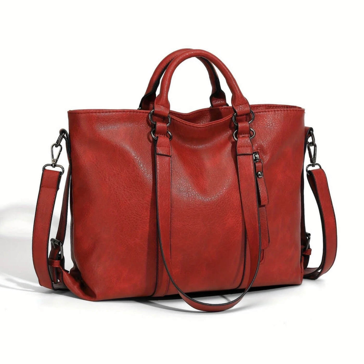 Utility Carry di Tiziana | Borsa Tote