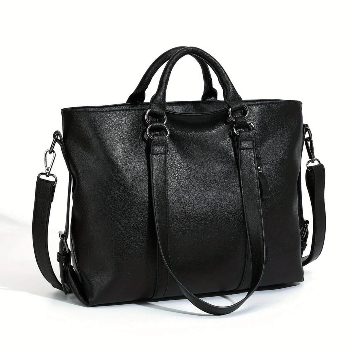 Utility Carry di Tiziana | Borsa Tote