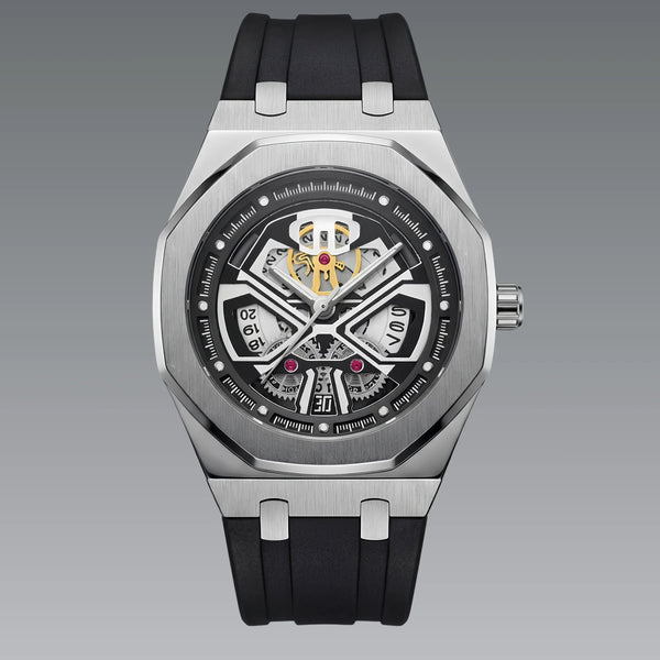 Orologio Vittorio