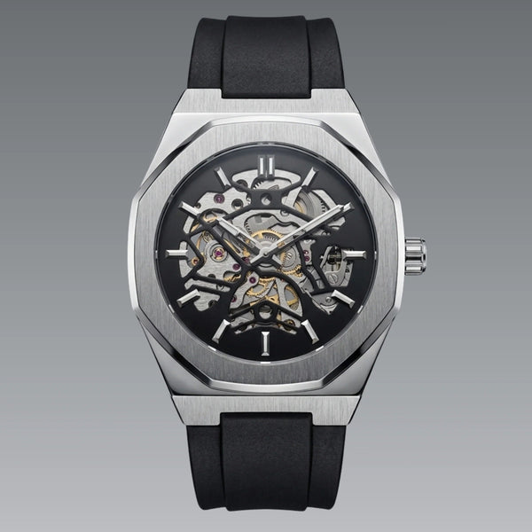 Orologio Portofino