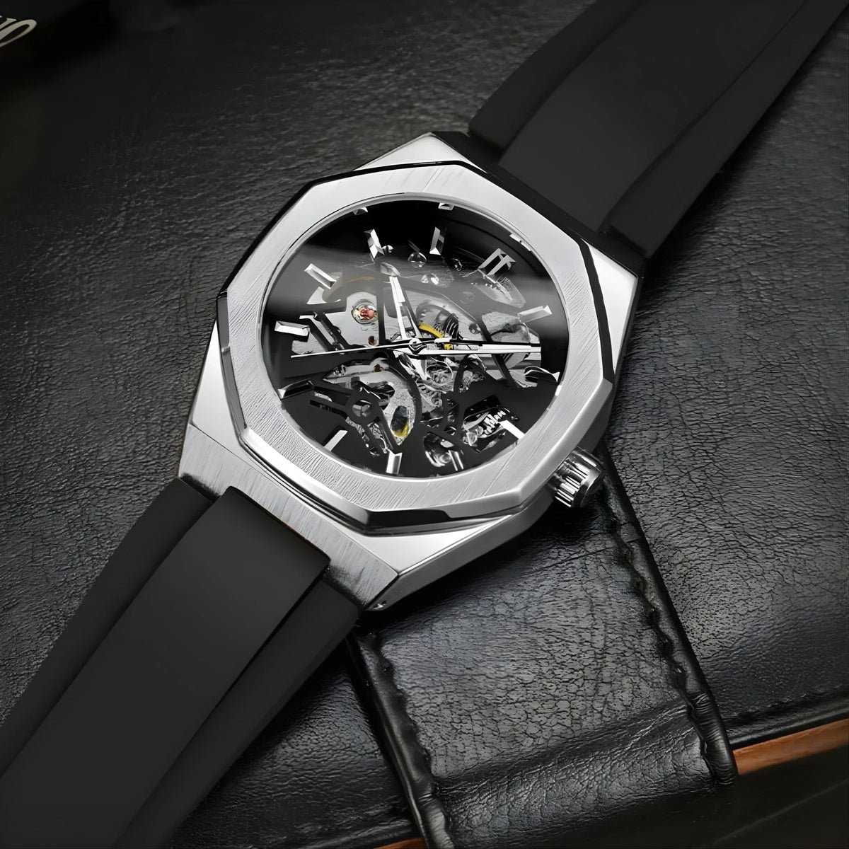 Orologio Portofino