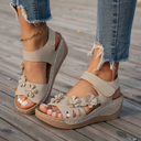  Kaki