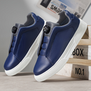  Blu Navy