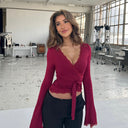  Rosso Vino