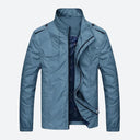  Azzurro