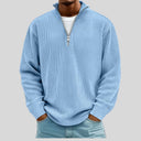  Blu Cielo