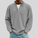  Grigio