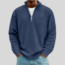  Blu Navy