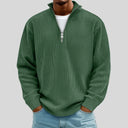 Verde Militare