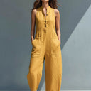  Giallo