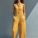  Giallo