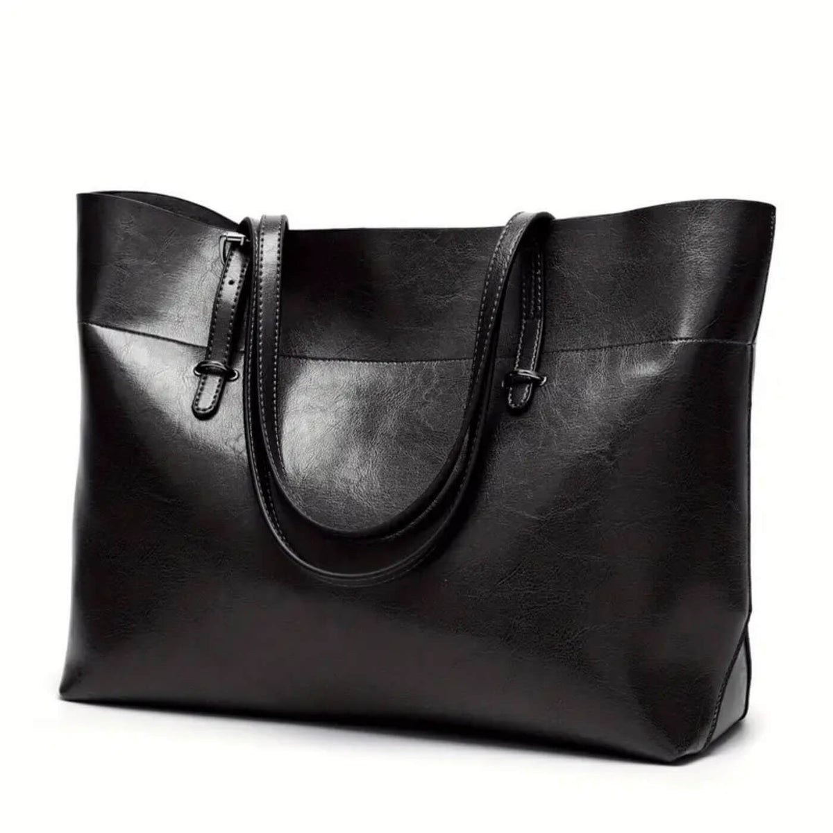 Borsa Classica di Ginevra | Borsa a Spalla