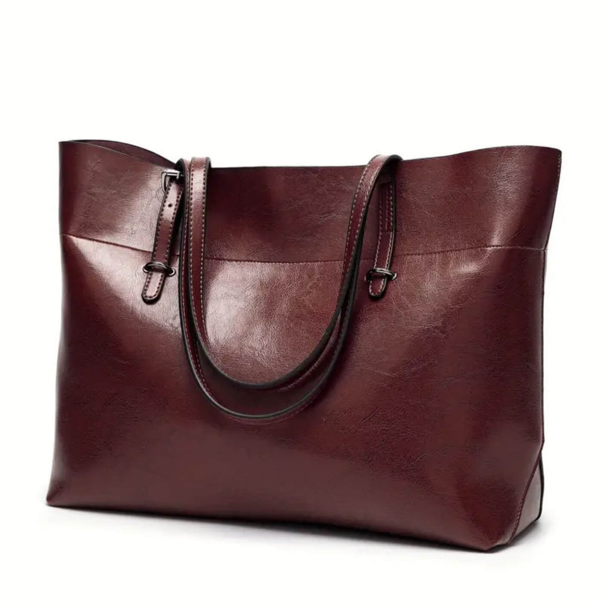 Borsa Classica di Ginevra | Borsa a Spalla