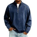  Blu Navy
