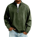  Verde Militare
