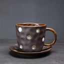  Design-C