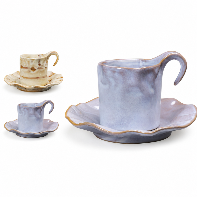 Tazza Arezzo