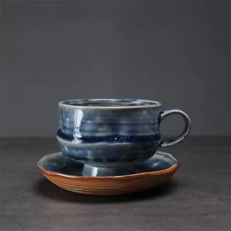 Tazza Urbino