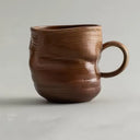  Design-D