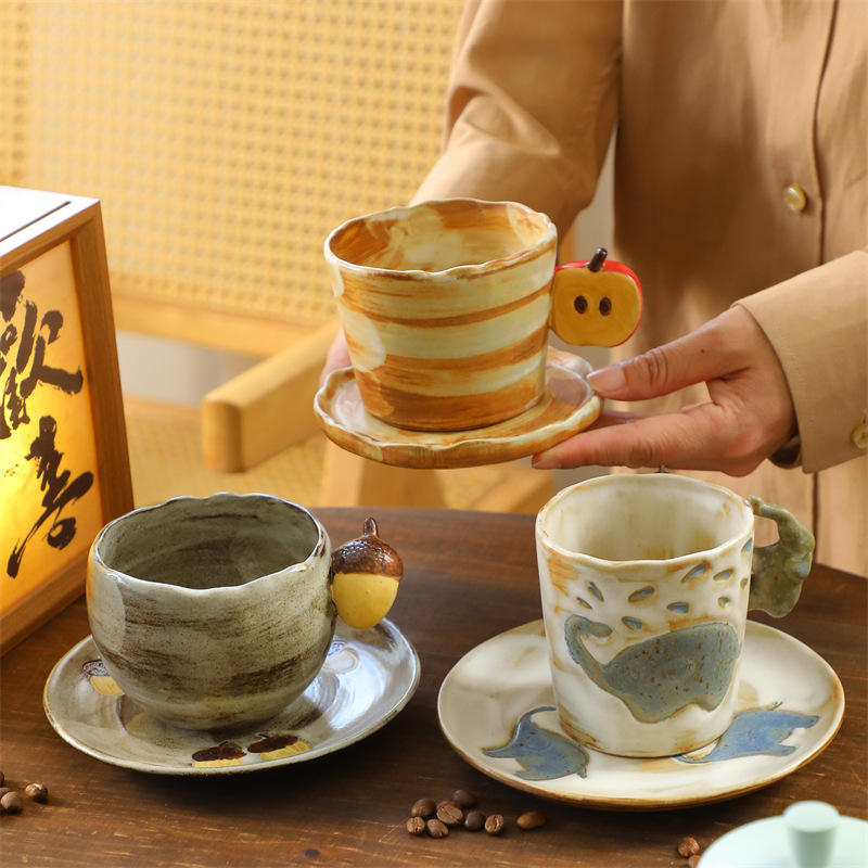 Tazza Siena