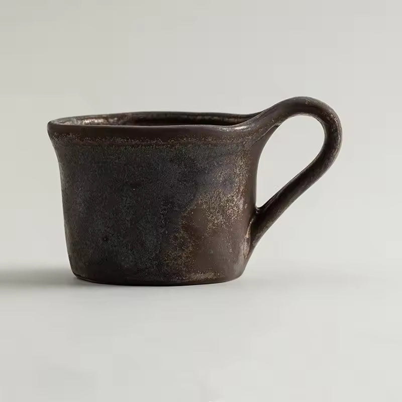 Tazza Cortona