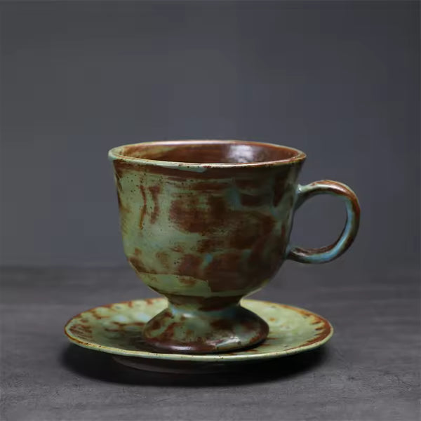Tazza Assisi
