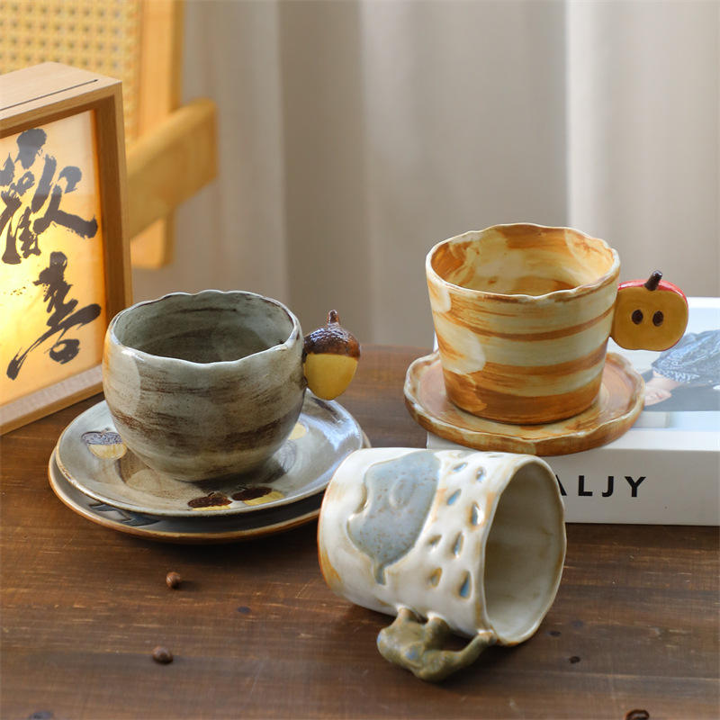 Tazza Siena